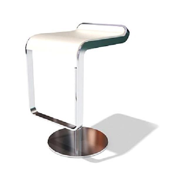 Bar Chair - دانلود مدل سه بعدی صندلی آشپزخانه - آبجکت سه بعدی صندلی آشپزخانه - بهترین سایت دانلود مدل سه بعدی صندلی آشپزخانه - سایت دانلود مدل سه بعدی صندلی آشپزخانه - دانلود آبجکت سه بعدی صندلی آشپزخانه - فروش مدل سه بعدی صندلی آشپزخانه - سایت های فروش مدل سه بعدی - دانلود مدل سه بعدی fbx - دانلود مدل های سه بعدی evermotion - دانلود مدل سه بعدی obj -Bar Chair 3d model free download  - Bar Chair 3d Object - 3d modeling - 3d models free - 3d model animator online - archive 3d model - 3d model creator - 3d model editor 3d model free download - OBJ 3d models - FBX 3d Models